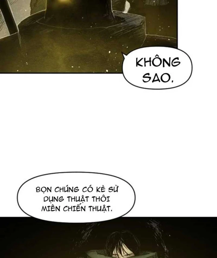 Đại Thúc Khô Lâu Chapter 7 - 91