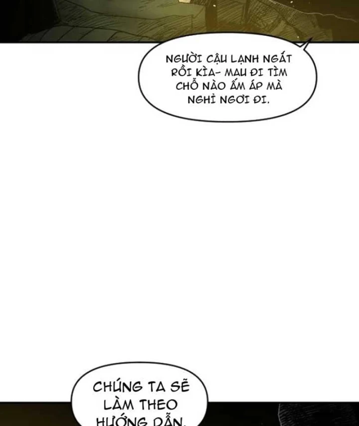 Đại Thúc Khô Lâu Chapter 7 - 94