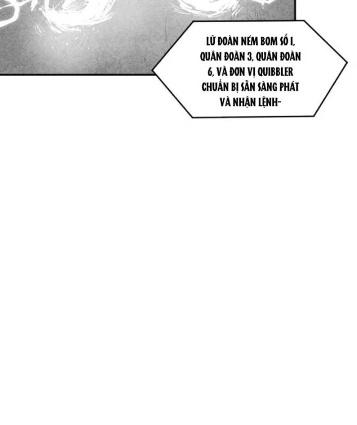 Đại Thúc Khô Lâu Chapter 7 - 100
