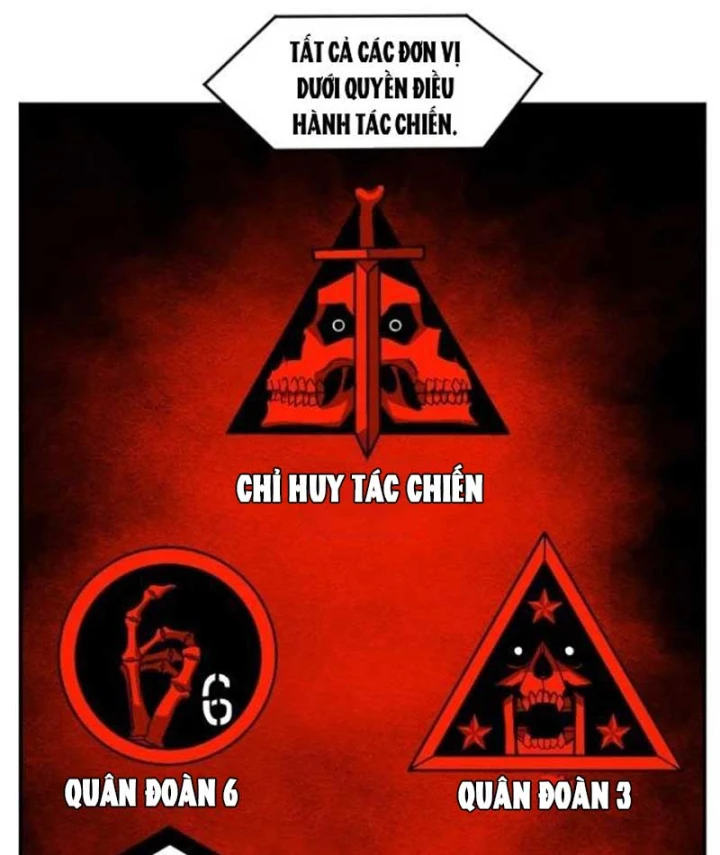Đại Thúc Khô Lâu Chapter 7 - 101