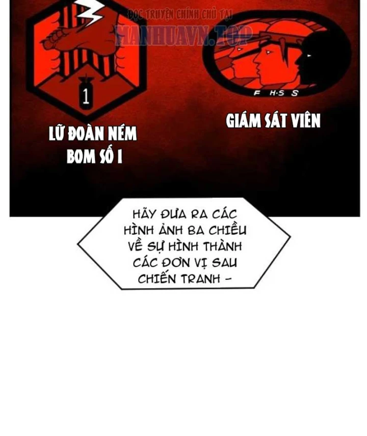 Đại Thúc Khô Lâu Chapter 7 - 102