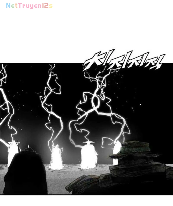 Đại Thúc Khô Lâu Chapter 7 - 103