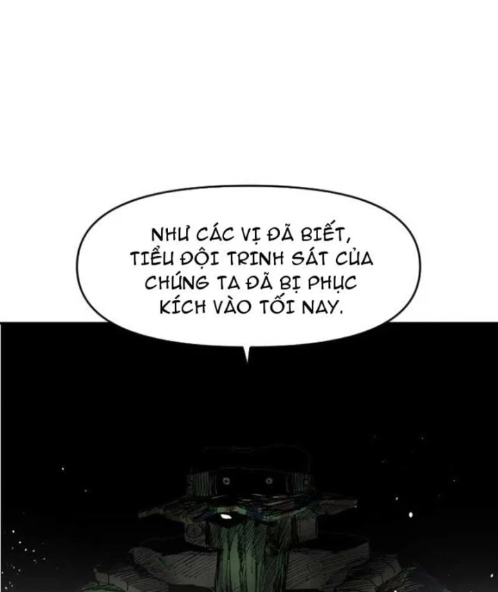 Đại Thúc Khô Lâu Chapter 7 - 106