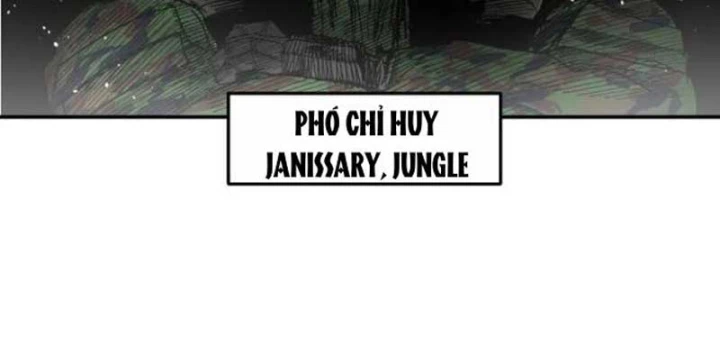 Đại Thúc Khô Lâu Chapter 7 - 107