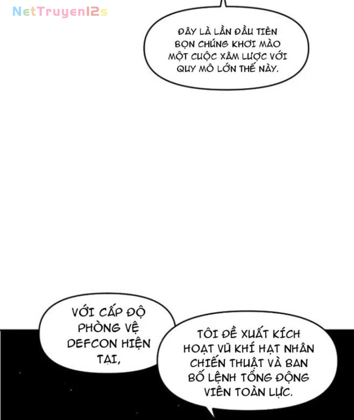Đại Thúc Khô Lâu Chapter 7 - 112