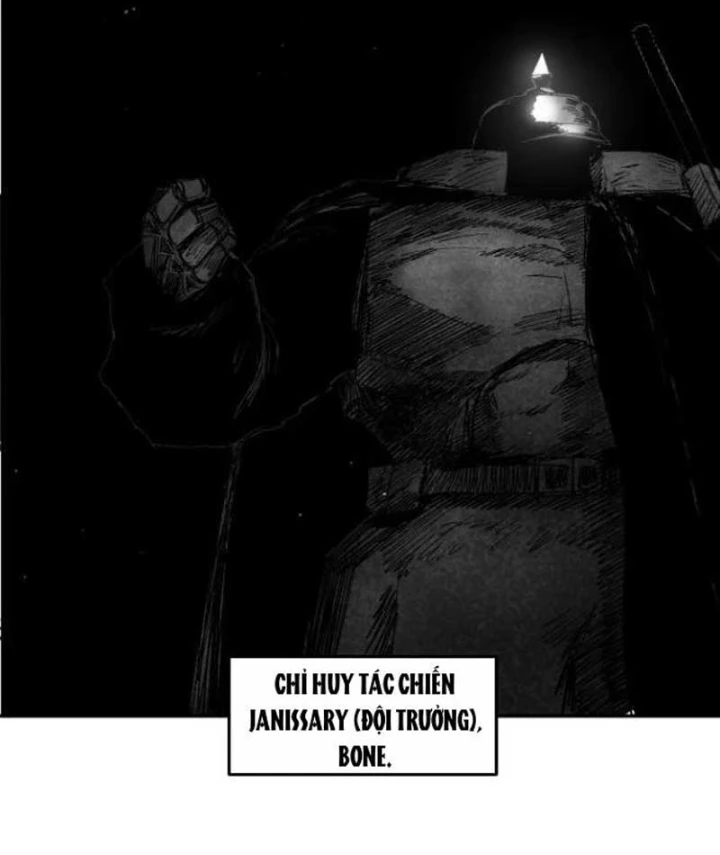Đại Thúc Khô Lâu Chapter 7 - 113