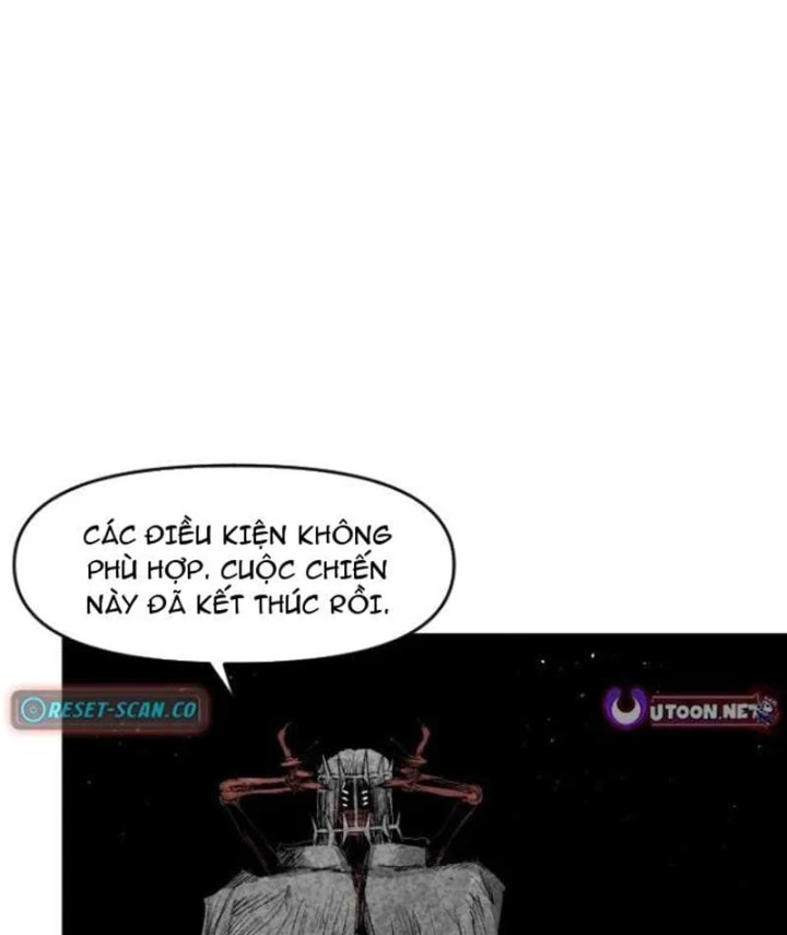 Đại Thúc Khô Lâu Chapter 7 - 114