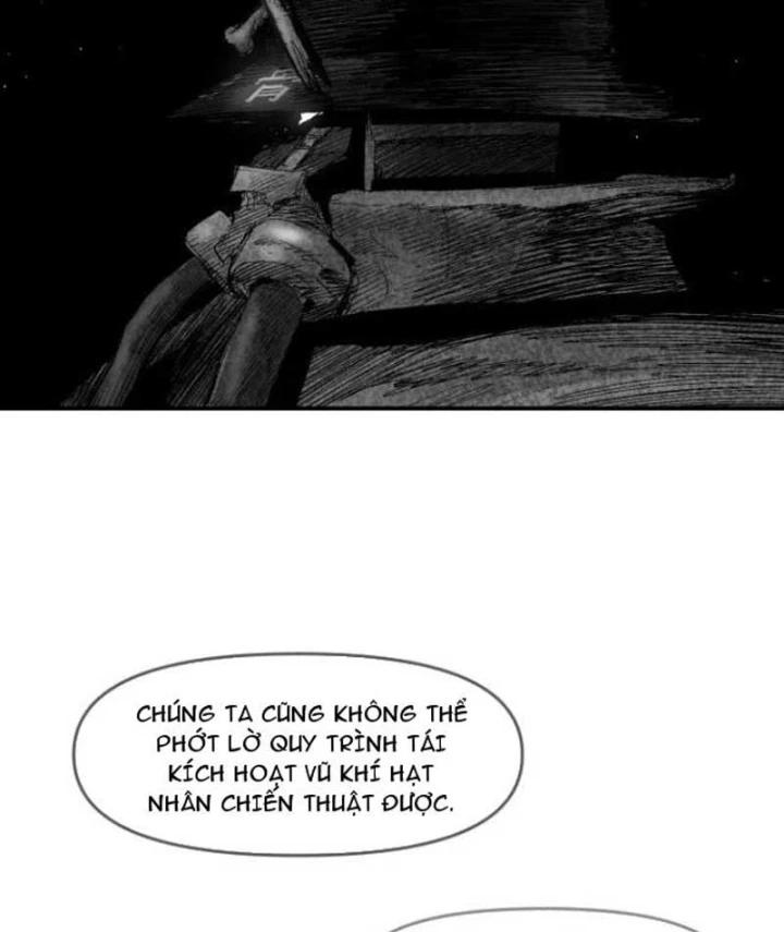 Đại Thúc Khô Lâu Chapter 7 - 116