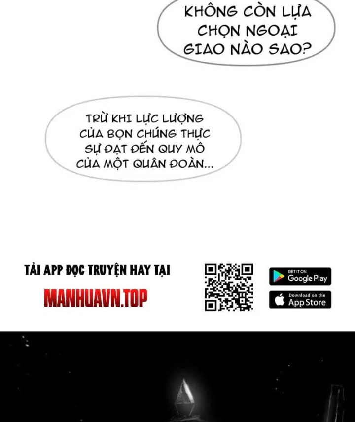 Đại Thúc Khô Lâu Chapter 7 - 117