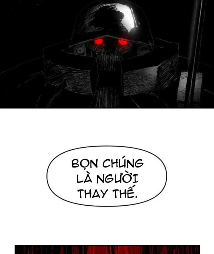 Đại Thúc Khô Lâu Chapter 7 - 118