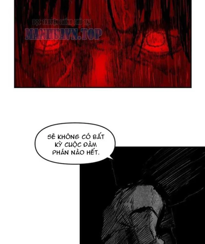 Đại Thúc Khô Lâu Chapter 7 - 119