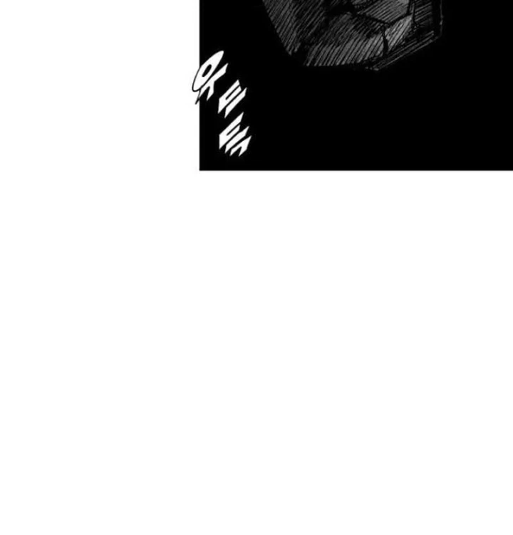 Đại Thúc Khô Lâu Chapter 7 - 120