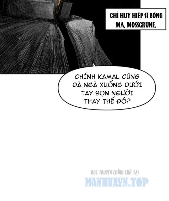 Đại Thúc Khô Lâu Chapter 7 - 123