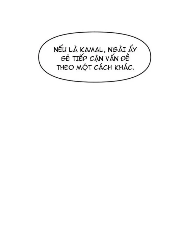 Đại Thúc Khô Lâu Chapter 7 - 124