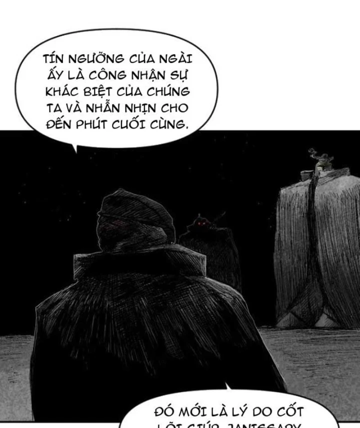 Đại Thúc Khô Lâu Chapter 7 - 125