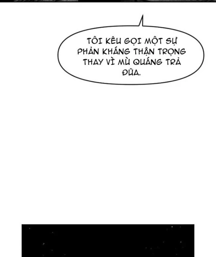 Đại Thúc Khô Lâu Chapter 7 - 127