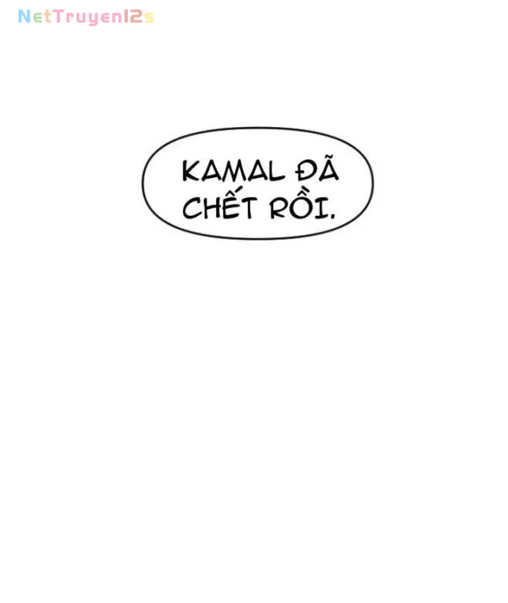 Đại Thúc Khô Lâu Chapter 7 - 129