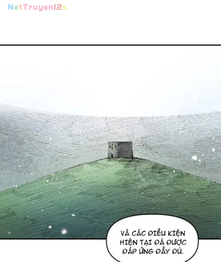 Đại Thúc Khô Lâu Chapter 7 - 130