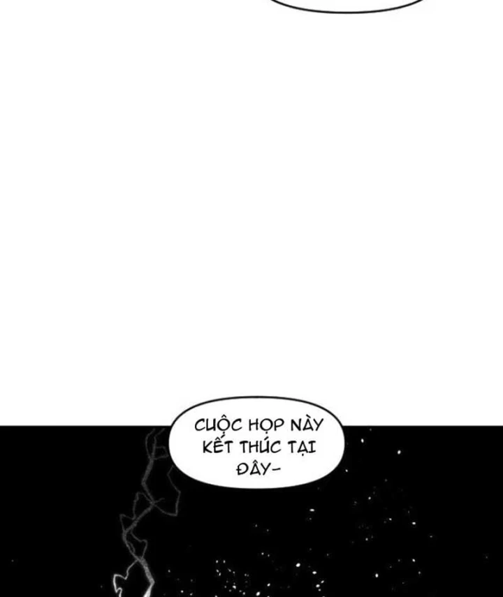 Đại Thúc Khô Lâu Chapter 7 - 131
