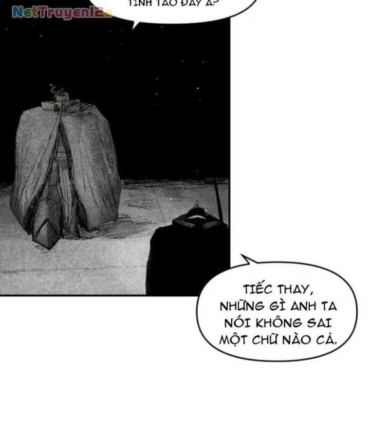 Đại Thúc Khô Lâu Chapter 7 - 134