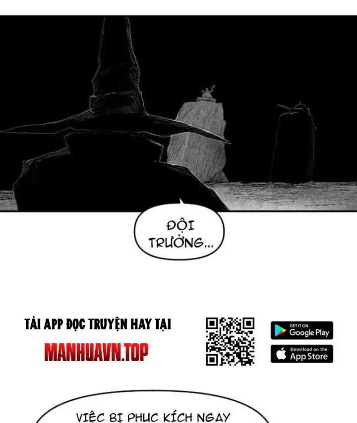 Đại Thúc Khô Lâu Chapter 7 - 135