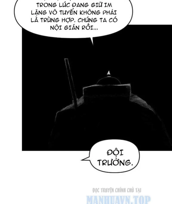 Đại Thúc Khô Lâu Chapter 7 - 136