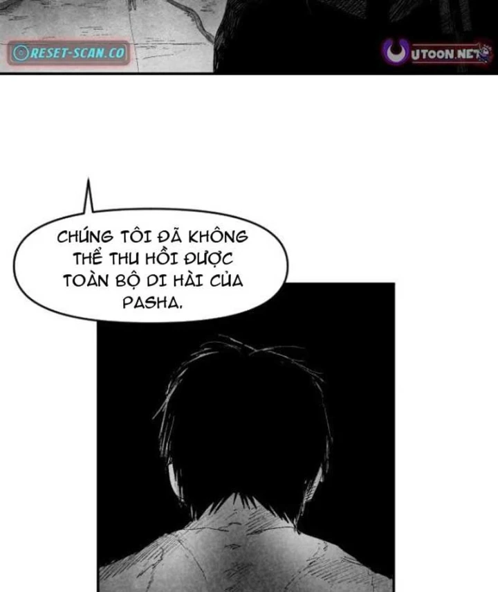 Đại Thúc Khô Lâu Chapter 7 - 138