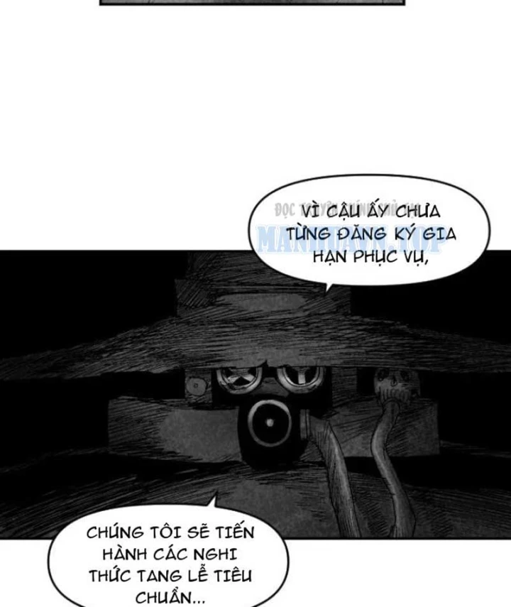 Đại Thúc Khô Lâu Chapter 7 - 139