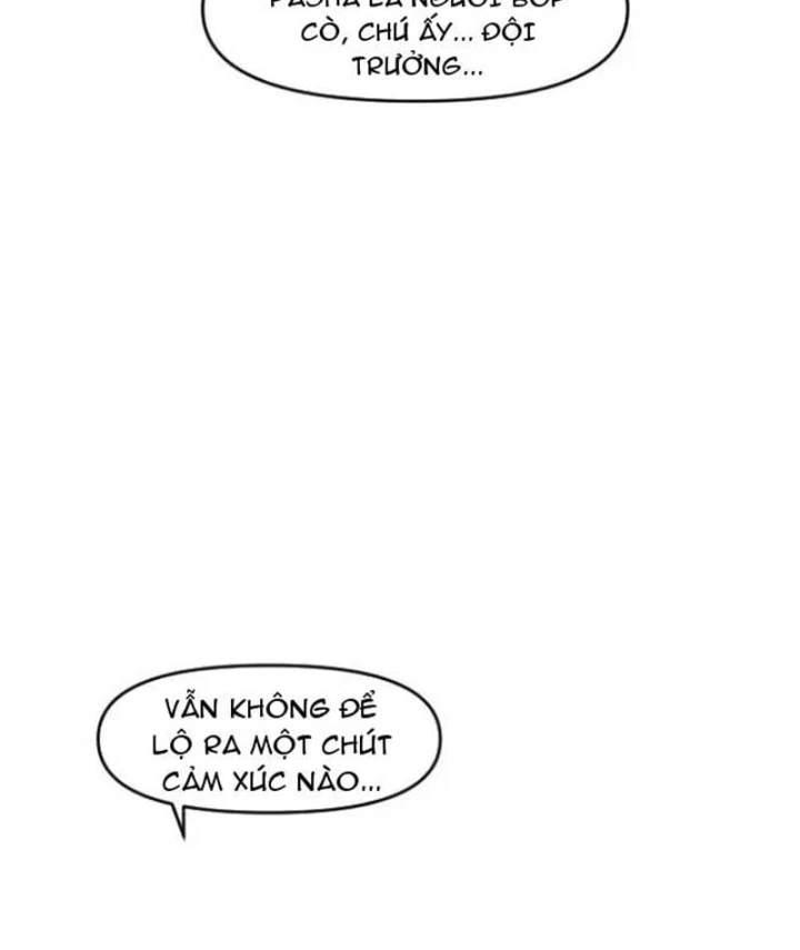 Đại Thúc Khô Lâu Chapter 7 - 142