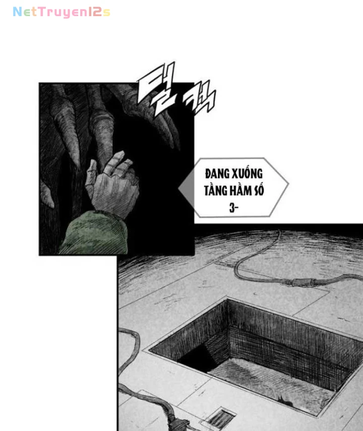 Đại Thúc Khô Lâu Chapter 7 - 143