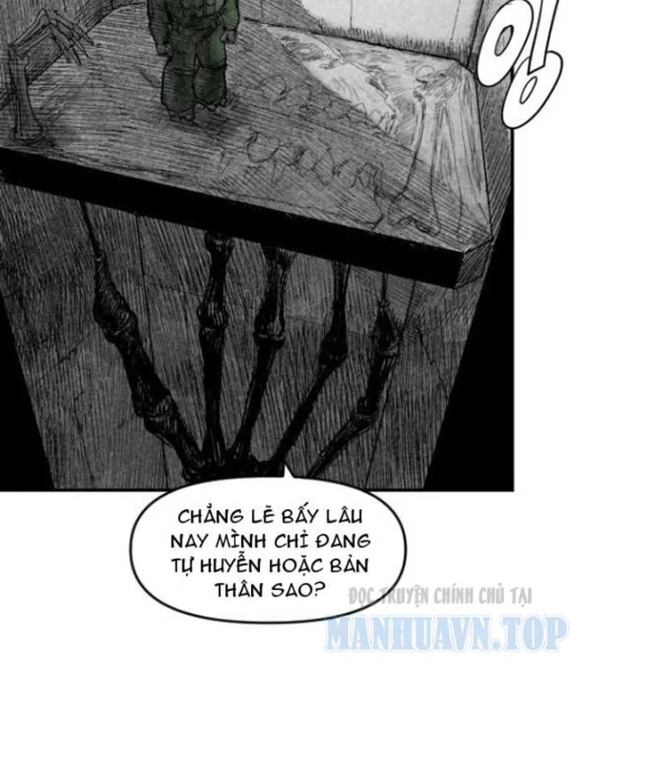 Đại Thúc Khô Lâu Chapter 7 - 145