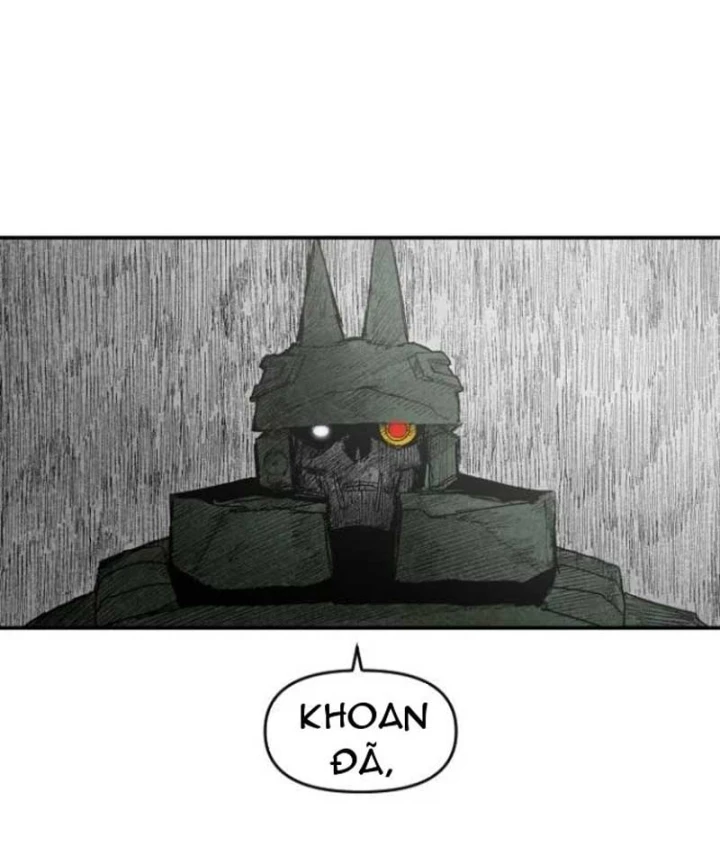 Đại Thúc Khô Lâu Chapter 7 - 146
