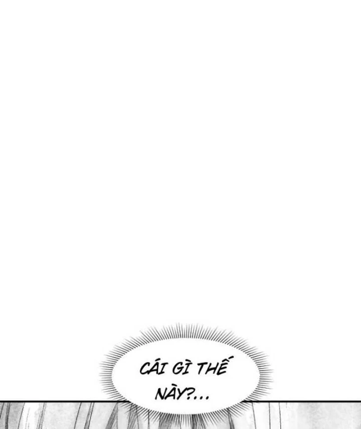 Đại Thúc Khô Lâu Chapter 7 - 147