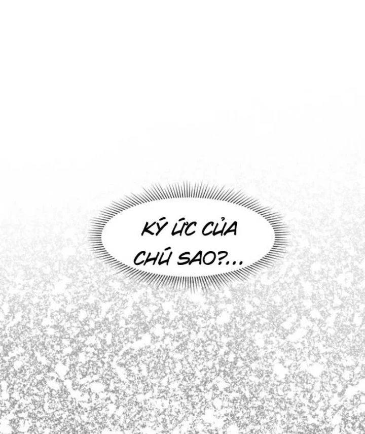 Đại Thúc Khô Lâu Chapter 7 - 149