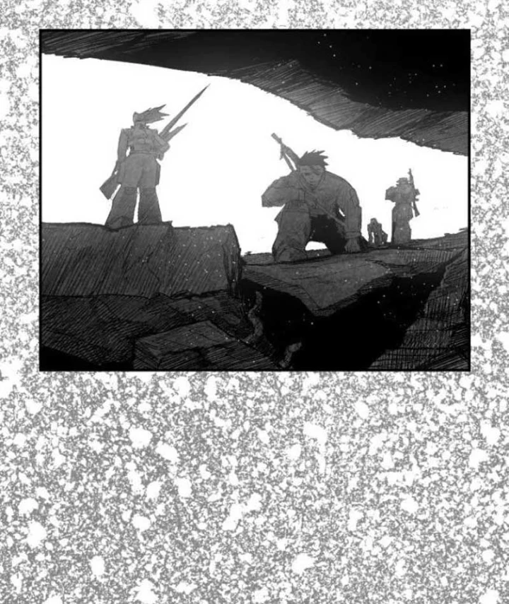 Đại Thúc Khô Lâu Chapter 7 - 150