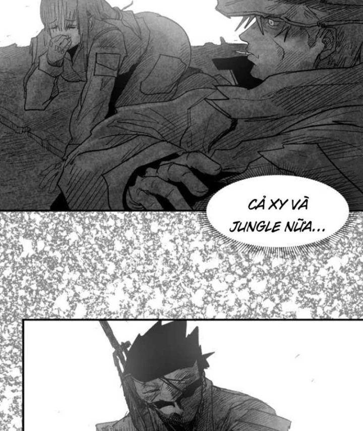 Đại Thúc Khô Lâu Chapter 7 - 155