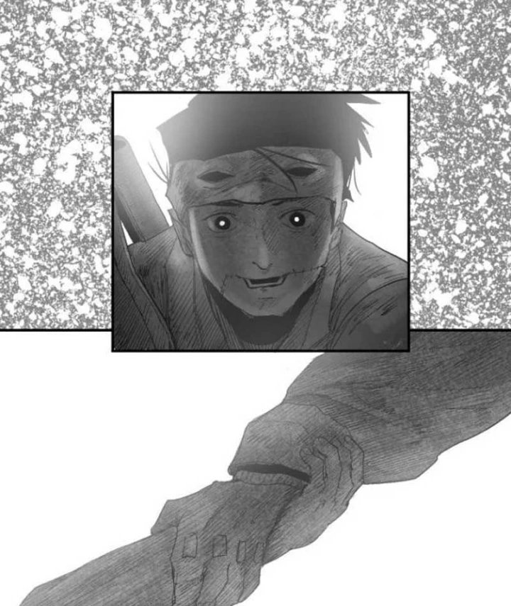 Đại Thúc Khô Lâu Chapter 7 - 158