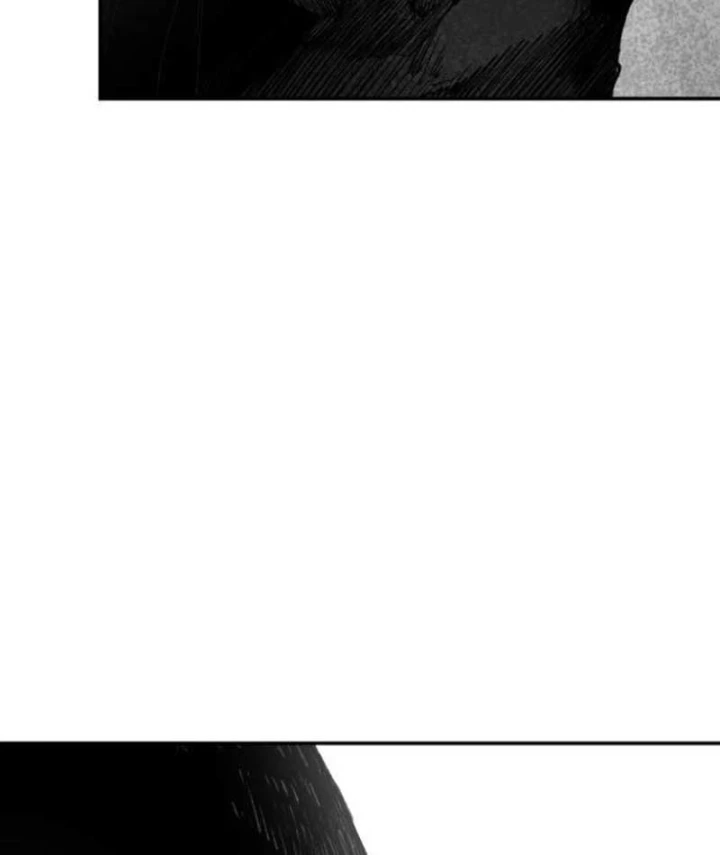 Đại Thúc Khô Lâu Chapter 7 - 162
