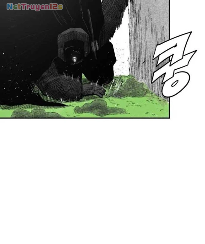 Đại Thúc Khô Lâu Chapter 7 - 165