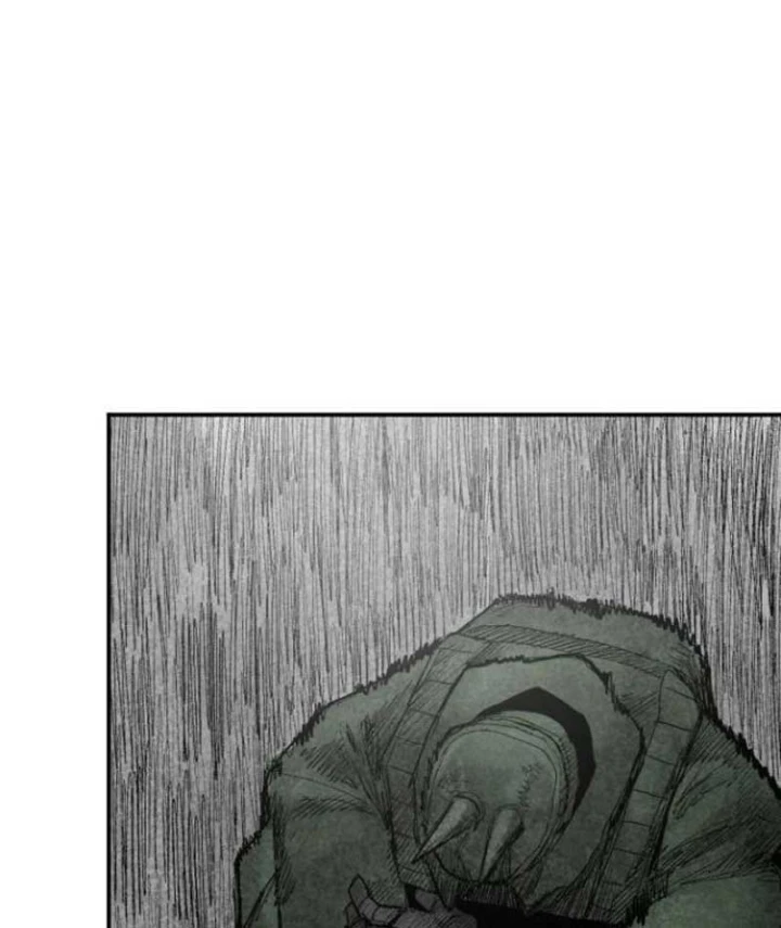 Đại Thúc Khô Lâu Chapter 7 - 166