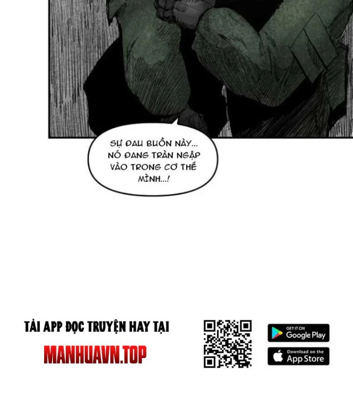 Đại Thúc Khô Lâu Chapter 7 - 167