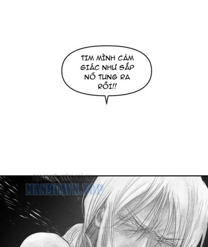 Đại Thúc Khô Lâu Chapter 7 - 169