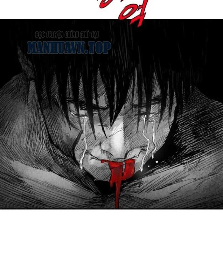 Đại Thúc Khô Lâu Chapter 7 - 172