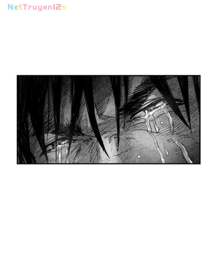 Đại Thúc Khô Lâu Chapter 7 - 173