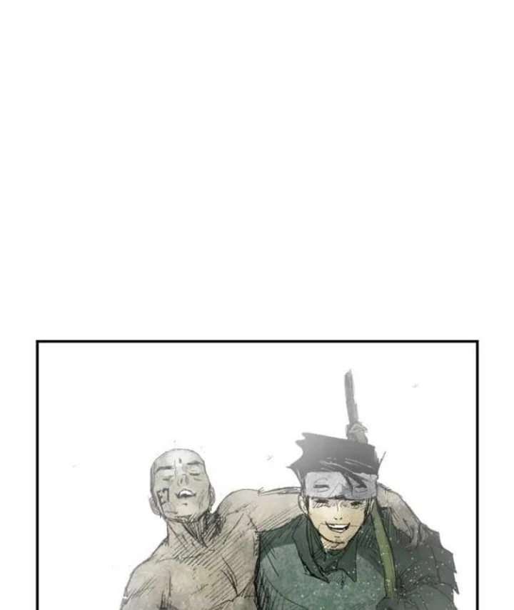 Đại Thúc Khô Lâu Chapter 7 - 174