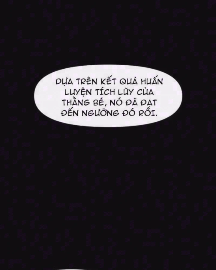 Đại Thúc Khô Lâu Chapter 8 - 4