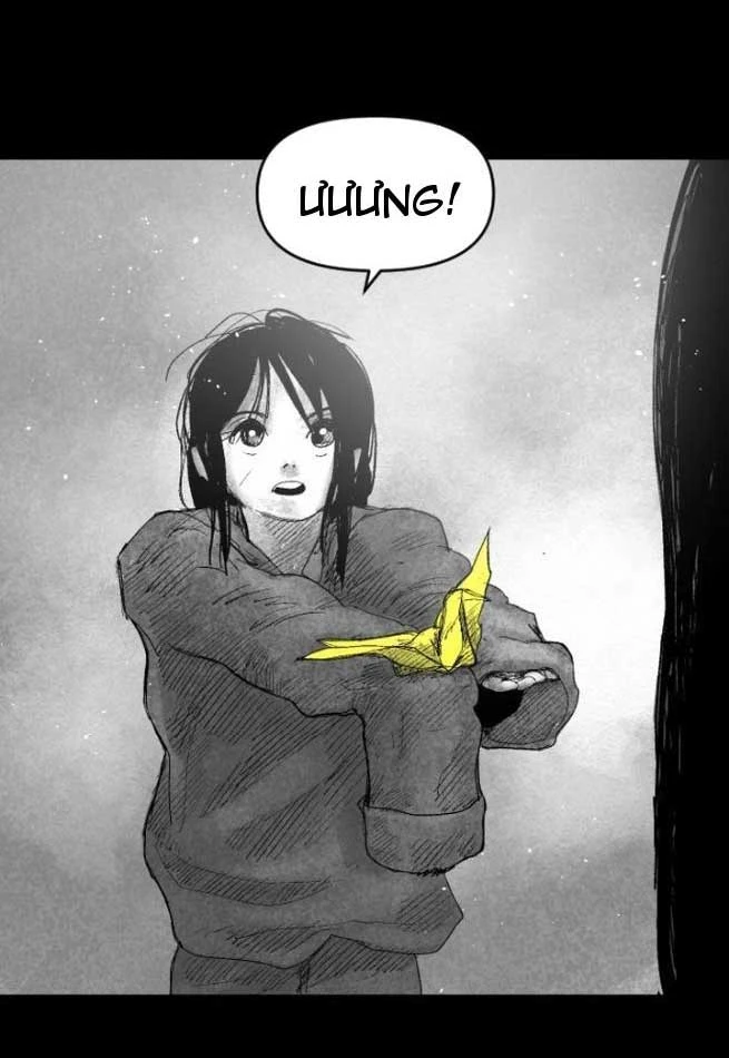 Đại Thúc Khô Lâu Chapter 8 - 18