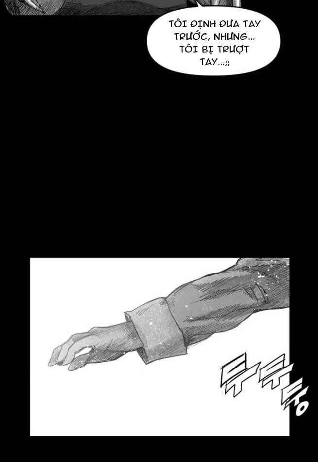 Đại Thúc Khô Lâu Chapter 8 - 23