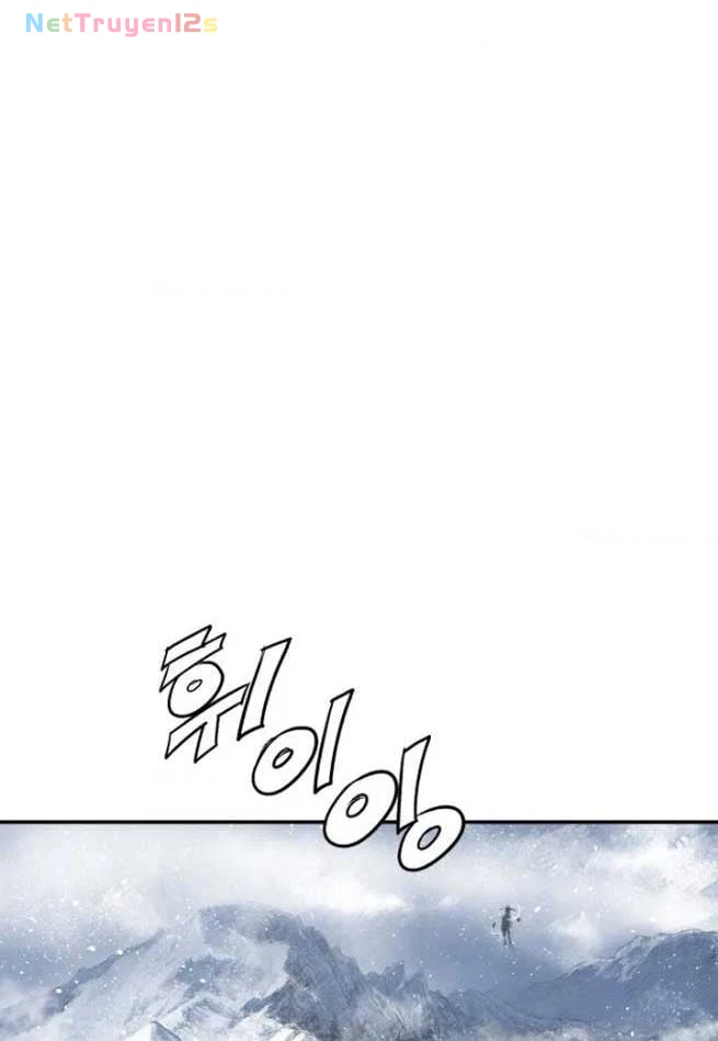 Đại Thúc Khô Lâu Chapter 8 - 29