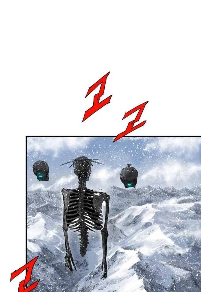 Đại Thúc Khô Lâu Chapter 8 - 32